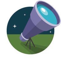 L’Observatoire (@myobservatoire) 's Twitter Profile