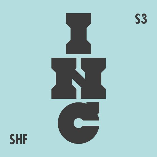 Rooftop Bar, Krynkl, Kelham Island. S3 8UL. WINTER OPENING: Thursday 4pm-10pm, Friday 2-11pm, Saturday 12pm-11pm hello@incbar.co.uk