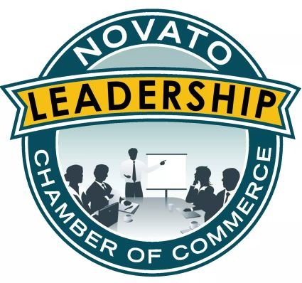 From 1990, LN has identifies, trained and inspired local leaders as part of an effort to increase their effectiveness in our community