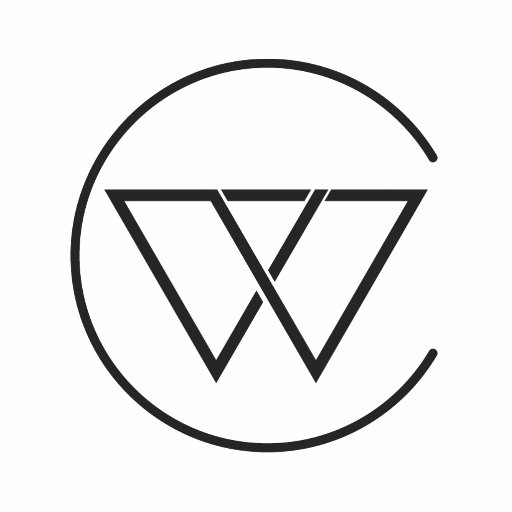 We're leading residential developers who specialise in the acquisition and development of residential sites.