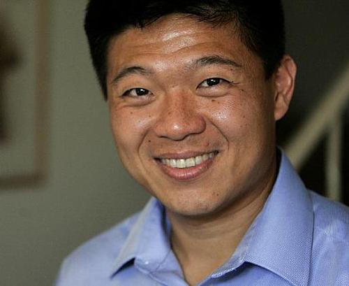 social entrepreneur,
aviation executive,
crypto founder,
telecom consultant,
civic activist,
energetic innovative board leadership,
living out missional call