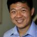 Tom Hsieh (@tomhsieh) Twitter profile photo Tom Hsieh (@tomhsieh) Twitter profile photo