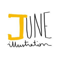 June Illustrationさんのプロフィール画像