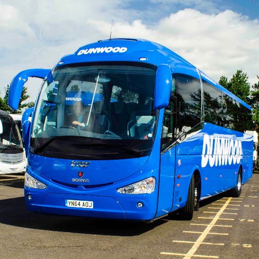 Dunwood Travel is built on a philosophy of value for money, quality & a personal touch making us the UK’s leading tour operator for the 50+ age group.