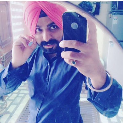 Brands Brands Bollywood and Celebrities Fashion Fashion Food Food, Fashion & Lifestyle Indie & Electronic Music Music Punjabi Music