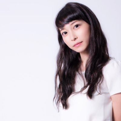 宮上かれんさんのプロフィール画像