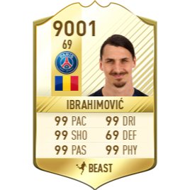 killerxgod's profile picture. 