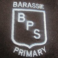 Barassie PS(@Barassie_PS) 's Twitter Profile Photo