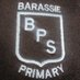 Barassie PS (@Barassie_PS) Twitter profile photo