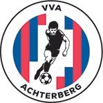 VVA Achterberg(@VVAAchterberg) 's Twitter Profile Photo