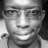 ndikujb's profile image
