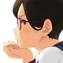 nono (@01deco33) Twitter