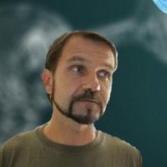 учусь жизни...))
специализация: НЕВОЗМОЖНОЕ