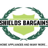 Shields Bargains Ltd /Genies Shisha & Accessrories(@ShieldsBargains) 's Twitter Profile Photo