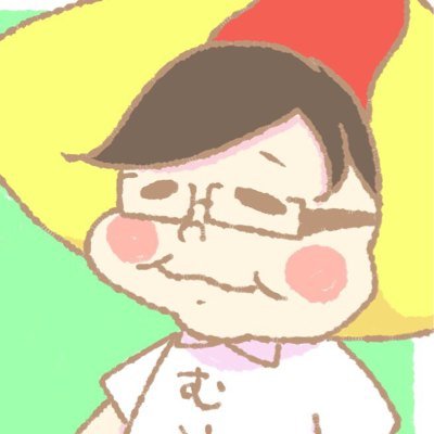 oramuisu's profile picture. 沼津🐟 会社員！たぶんADHDとASDのMIXです。みそ汁と車と桃とMARC JACOBSが好き。並木万里菜アナと堤礼実アナのファン！