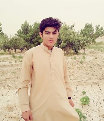 Rehmatx's profile picture. Sports