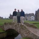 Stephen Greenberg - @greenbsf - Twitter