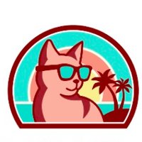 MeowIsland (@meow_island) 's Twitter Profile