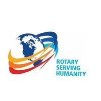 rotaract multitech (@rctmultitech) 's Twitter Profile