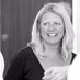 Jane Hamilton (@mrshammy) Twitter profile photo Jane Hamilton (@mrshammy) Twitter profile photo