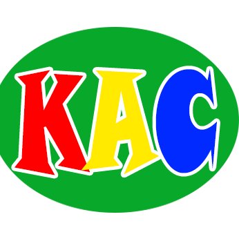 ActivitiesforK's profile picture. 