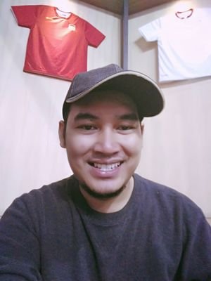 ABassteria's profile picture. Aris Apriyanto | Born 1987 | Bassist Player | Manis, Lucu, imut :)