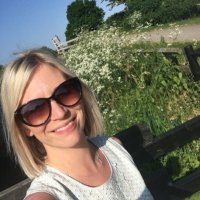 Rachel Tomasevic (@racheltomasevic) 's Twitter Profile