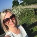 Rachel Tomasevic (@racheltomasevic) Twitter profile photo Rachel Tomasevic (@racheltomasevic) Twitter profile photo
