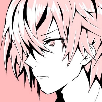 熢火@小説家になろうさんのプロフィール画像