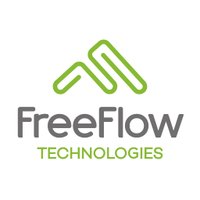 FreeFlowTechnologies (@freeflow_tech) 's Twitter Profile Photo FreeFlowTechnologies (@freeflow_tech) 's Twitter Profile Photo