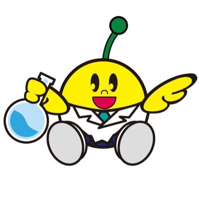 福島県環境創造センターさんのプロフィール画像