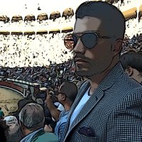 Alejandro Caravaca (@caravacahurtado) 's Twitter Profile