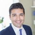 Rishi Mandavia (@mandaviarishi) Twitter profile photo Rishi Mandavia (@mandaviarishi) Twitter profile photo