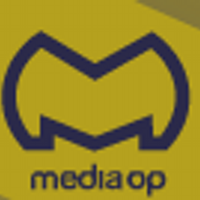 Brandon Davis (@mediaop) 's Twitter Profile