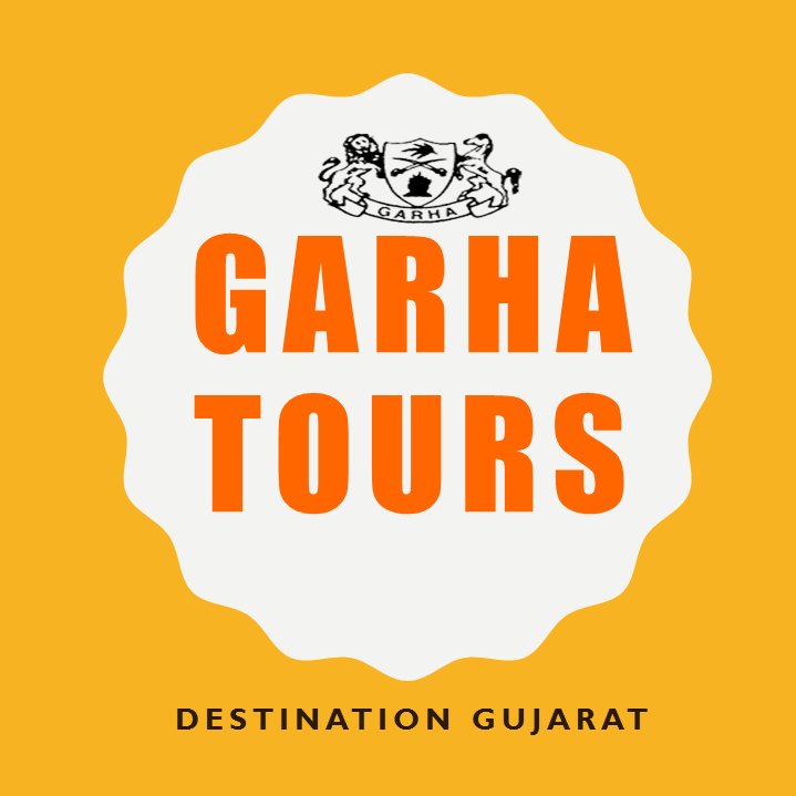 GarhatoursAmd's profile picture. We are an Inbound tour agency, who cater foreign tourist in Gujarat sector. 
Estd 1992
Email: garha@garhatours.in