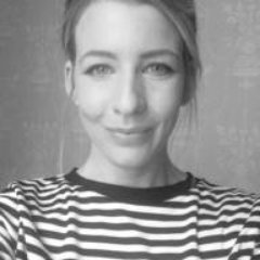 followlaurahowa's profile picture. 