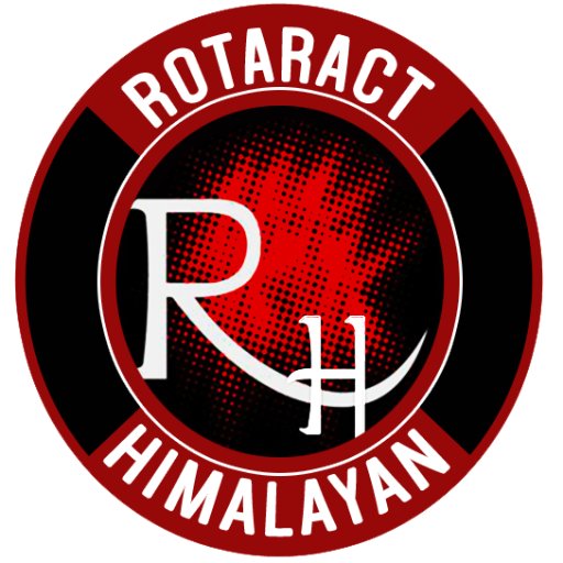 Official Twitter Handle of Rotaract Club Chandigarh Himalayan. Tweets from President are signed -Db https://t.co/Nc87QiLvGx