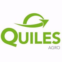 Quiles Maquinaria Agrícola(@QuilesAgro) 's Twitter Profile Photo