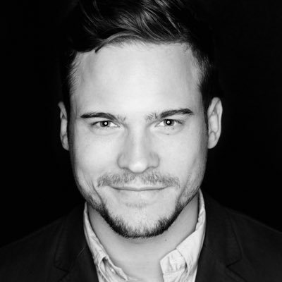 iOS developer @noom. Previously @bumble