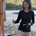 Daisy Perkins - @DaisyPerkinsArt - Twitter