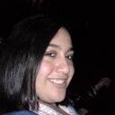 Iris Reynoso - @lisetreyba - Twitter