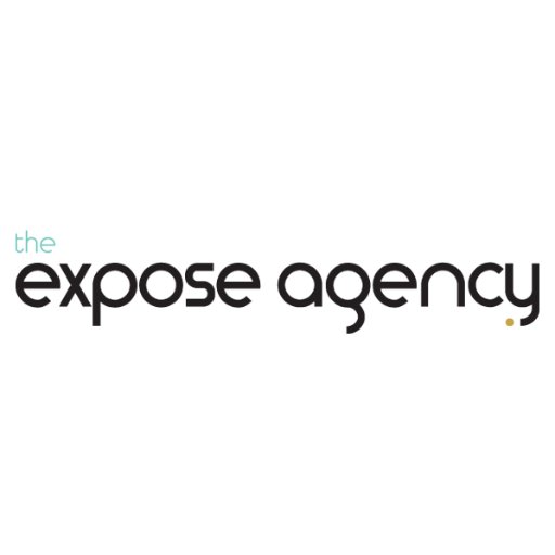 TheExposeAgency