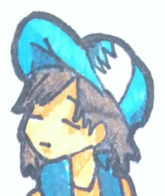 サンカラさんのプロフィール画像