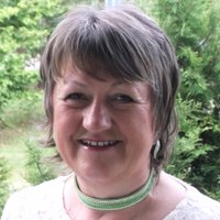 Natürl. Lebensstil (@nat_lebensstil) 's Twitter Profile Photo