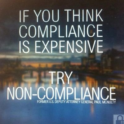 Practising Company Secretary | Pune | All Views Are Personal.
कर्मण्येवाधिकारस्ते मां फलेषु कदाचन ।
मां कर्मफलहेतुर्भूर्मा ते संङगोस्त्वकर्मणि।।