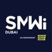 SocialMediaWeekDubai (@smwidubai) Twitter profile photo SocialMediaWeekDubai (@smwidubai) Twitter profile photo
