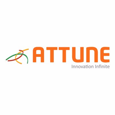 Next-generation healthcare IT company that has pioneered Cloud based products designed to help the entire healthcare ecosystem offer enhanced patient care.