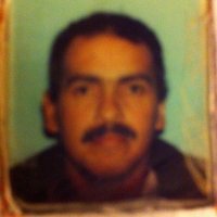 Jose Rosa (@rosaros79435087) 's Twitter Profile