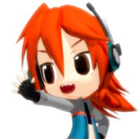 NT名古屋公式 (@ntnagoya) 's Twitter Profile Photo NT名古屋公式 (@ntnagoya) 's Twitter Profile Photo