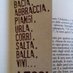 La Magia dei Libri (@magilibri) Twitter profile photo La Magia dei Libri (@magilibri) Twitter profile photo